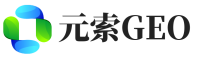 萨迦县元索GEO